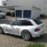 Rallye325