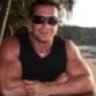 arnold2000