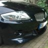 Helmut Z4