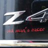 wschnitz