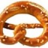 Brezlspezl