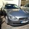 OliverB986