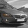 Z4_Chris83