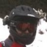 skeyepad