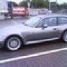 koelncoupe30
