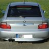 M54