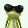 thomaz