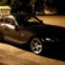 Z478