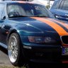 Piet K12RS