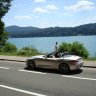 Klaus Z4