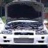 hks