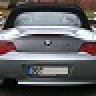 Z4DO