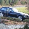 BMW-Driver