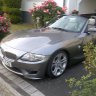 z4popper