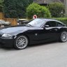 GreatSunny