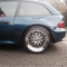 amchen68