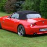 Z4-R1