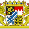 stephan78