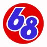 G29.2022