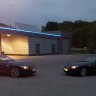 BlueSharks