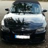 Z43.0si