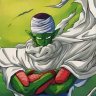 piccolo