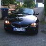 Tupper91