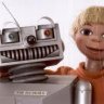 RobbyTobby