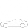 E86driver