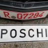 Poschi84