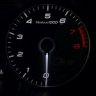 PantherX86