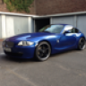 V_Z4Coupe