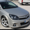 tobsen111