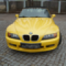 Horstb