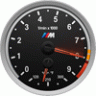 M5-Tom