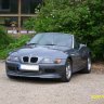 z3vicky