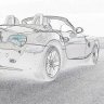 DerFahrer