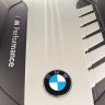 FS35i