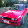 BMWE39530i