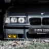 BimmerForOne