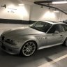 Coupe_Fan