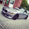 E85_NRW