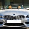 Z4-Lover
