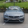 schumi3006