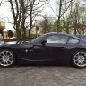 ion_BMW
