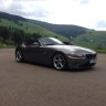 Z4Michel