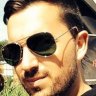 Marcello_S