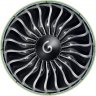 HAI380