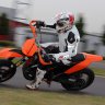 Markus-ktm