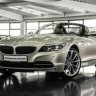 z4pepe